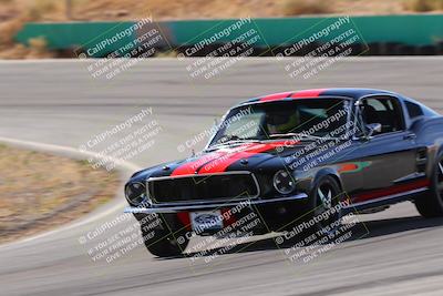 media/Oct-25-2025-West Coast Racing (Sat) [[9fdcbcd09c]]/Novice group/Turn 3/